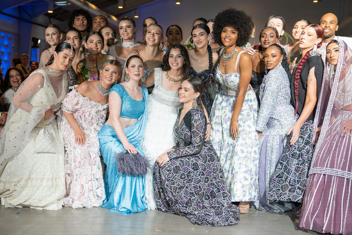 Untold Stories Foundation Gala 2025, 5 September | Event in Scottsdale | AllEvents