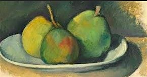 Mix it up Art Class one at a time: Pastel Fruit Bowl, 24 September | Event in Worcester | AllEvents