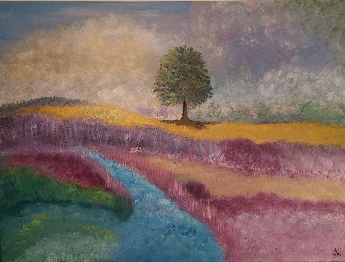 Pawz for Art - at Pawz Cat Cafe, 7 December | Event in Carmel | AllEvents