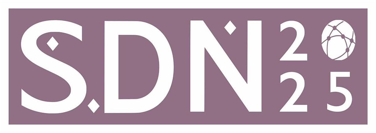 Science and Democracy Network Annual Meeting 2025, 28 August | Event in Cambridge | AllEvents