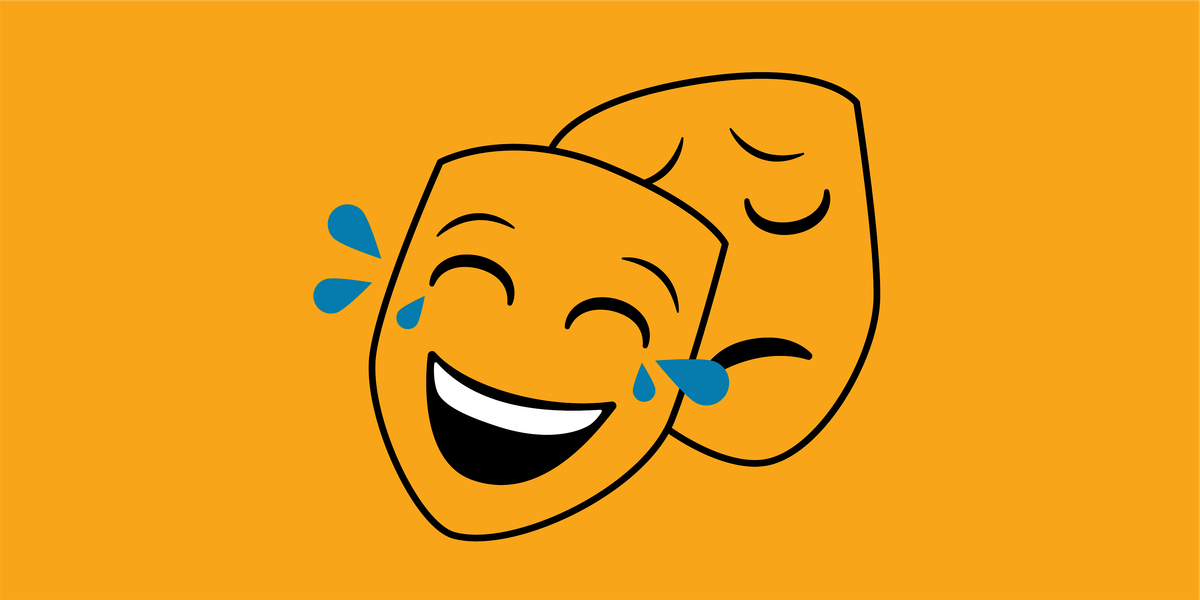 Humor and the Humanities, 18 September | Event in Santa Fe | AllEvents