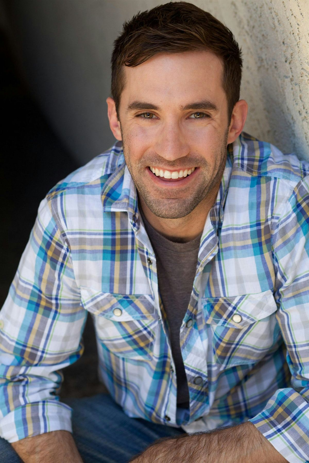 Comedian Michael Palascak, 20 March | Event in Havre de Grace | AllEvents