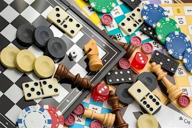 Next Chapter and Game On, 8 September | Event in Fort Lauderdale | AllEvents