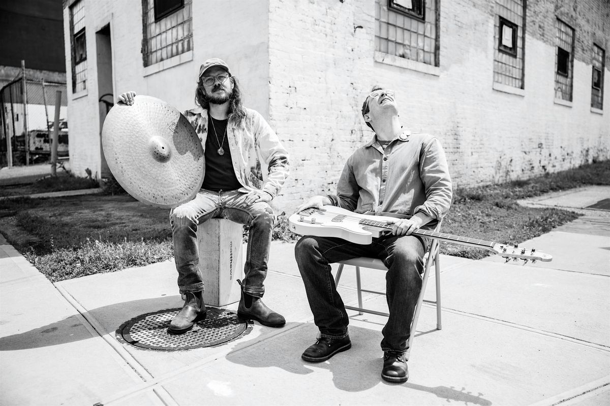 Animal, Surrender!, 28 September | Event in Jersey City | AllEvents