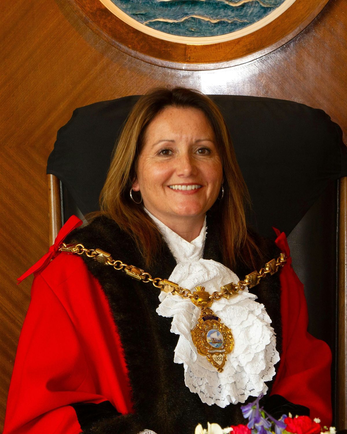 Beyond the Past: Rewriting Your Story- Your future is still yours to create, 10 October | Event in Gosport