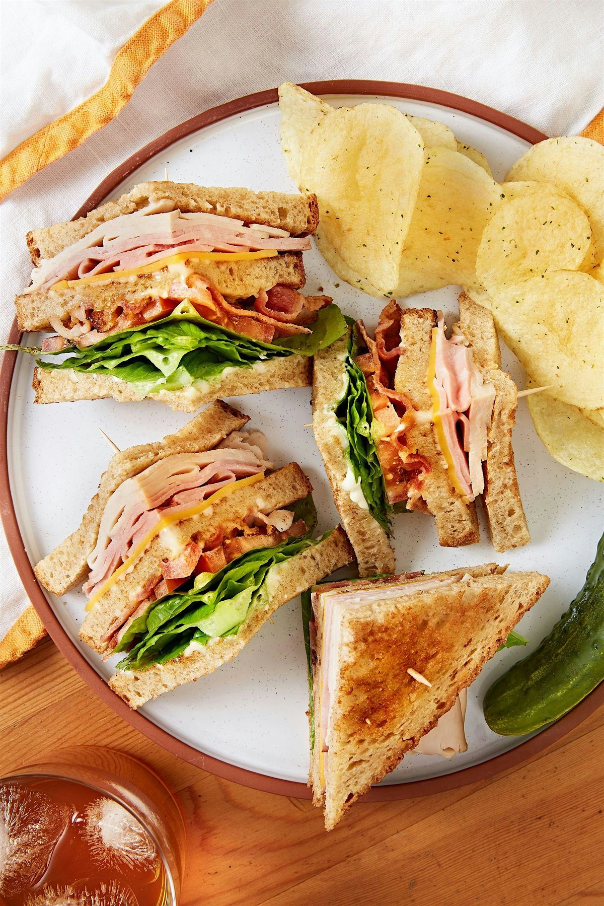Cohen Mortgage- Lunch and Learn for Real Estate Professionals, 20 May | Event in Cincinnati | AllEvents