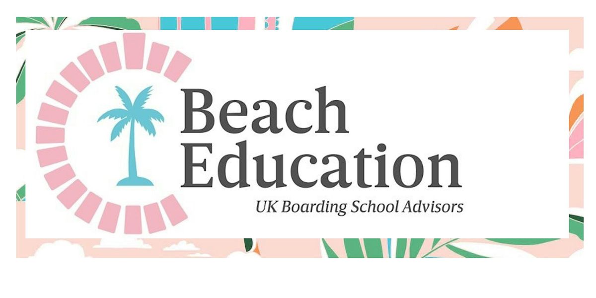 Bermuda British Boarding Schools Education Fair-27 & 28 September, 27 September | Event in Pembroke | AllEvents