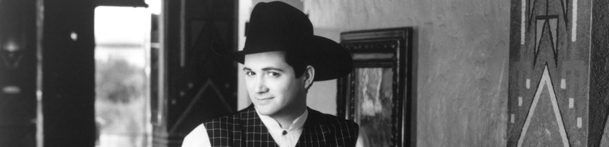 Tracy Byrd in Spokane, 29 August | Event in Fairwood | AllEvents