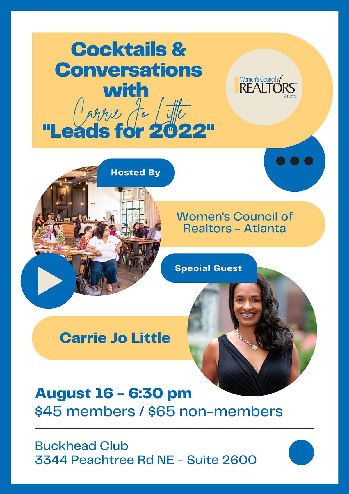 9kgspsjhnnifzm Atlanta Events 2022