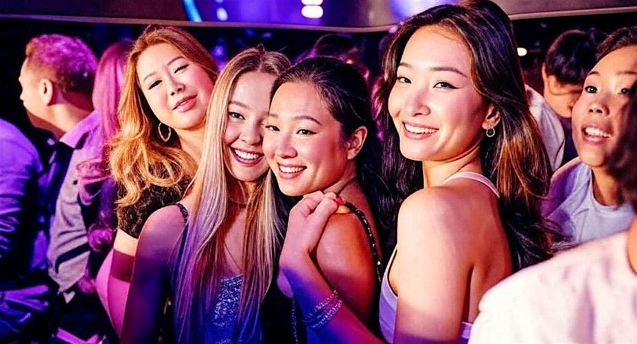 Happy Hour Party at The Breakroom Richmond May 30, 30 May | Event in Richmond | AllEvents