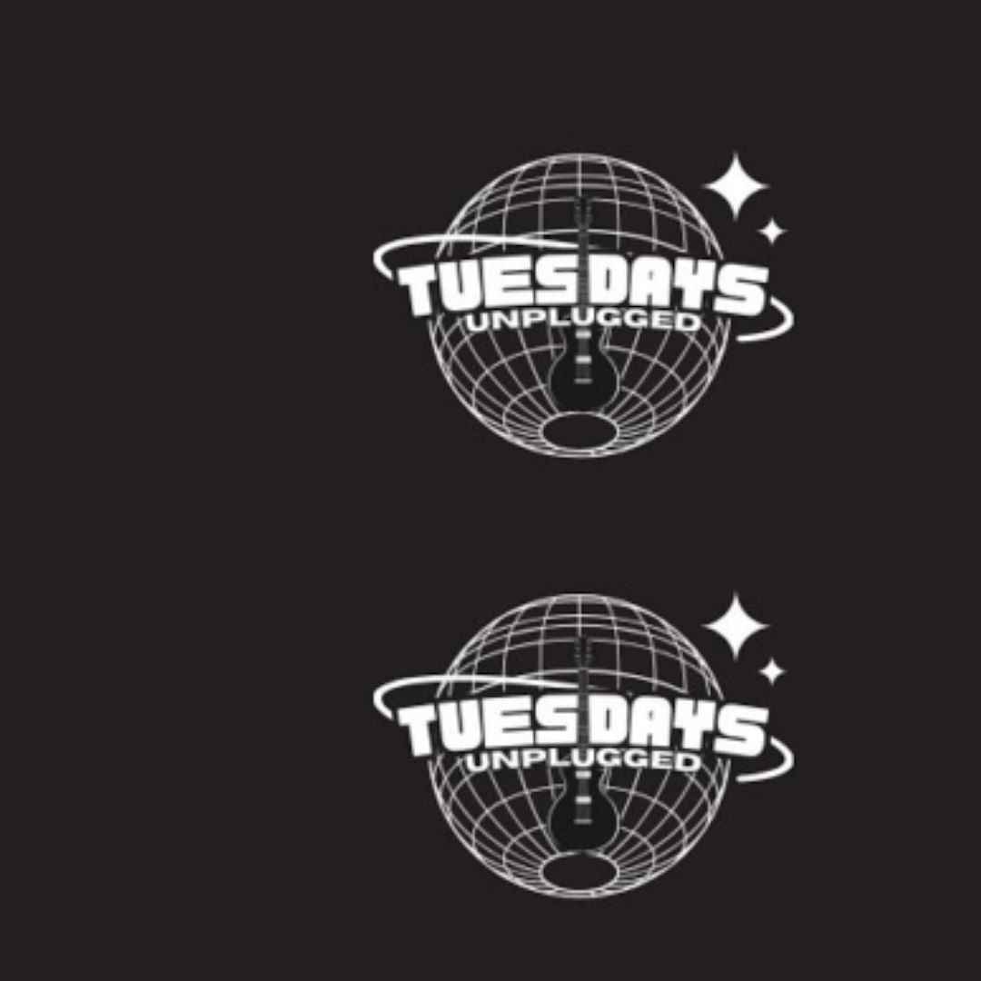 Tuesdays Unplugged at Speakeasy | Event in Austin | AllEvents