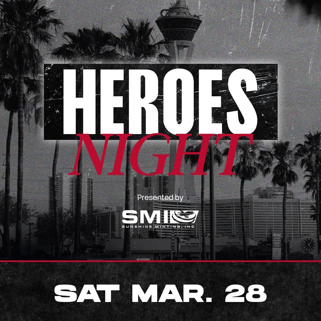 Inked In The Desert - Saturday, 23 January | Event in Indio | AllEvents