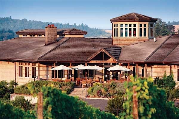 Dinner in the Field at Adelsheim Vineyard, 30 August | Event in Newberg | AllEvents