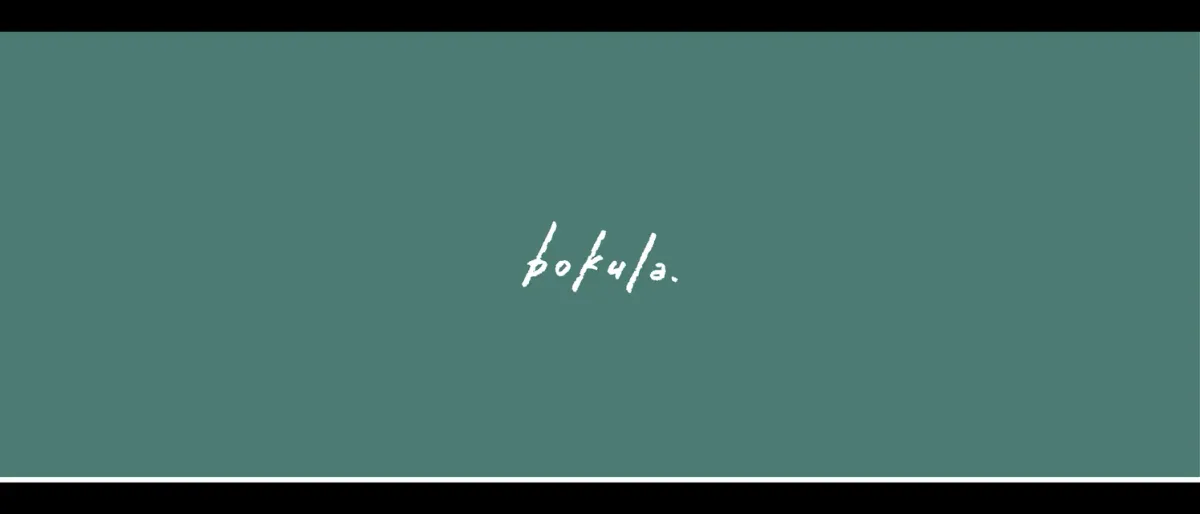 bokula. in 鹿児島市, 7 August | Event in Kagoshima | AllEvents