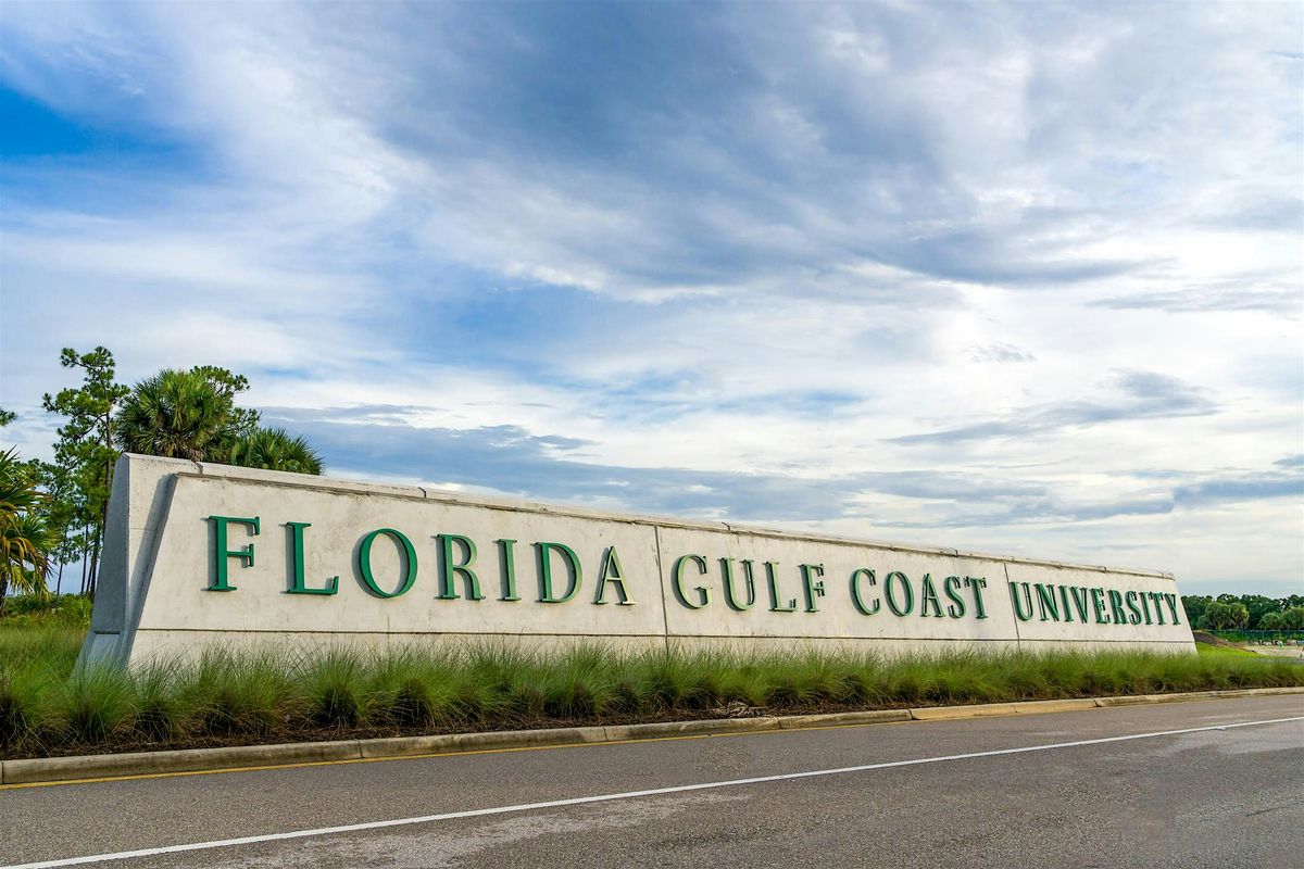 Accelerated Collegiate Experience with FGCU, 11 February | Event in Fort Myers | AllEvents