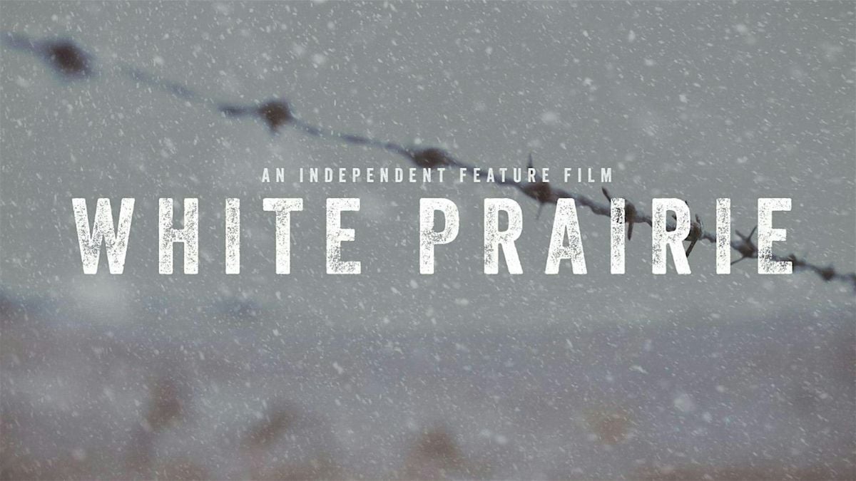 NoCO White Prairie Private Meet & Greet, 26 August | Event in Lafayette | AllEvents