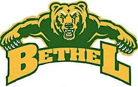 Bethel High School Mega Reunion 2025, 22 August | AllEvents