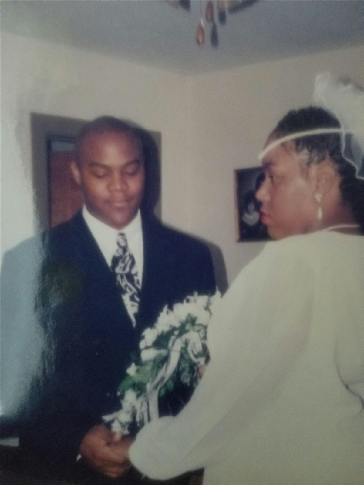 Kareem and LaToya Renewal, 15 November | Event in Cape Canaveral | AllEvents