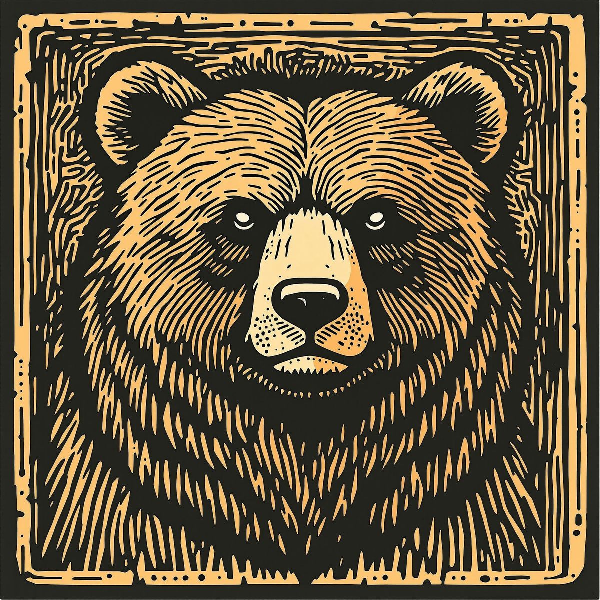 BEAR '25: Business Expansion and Retention Pitch Showcase, 14 August | Event in Holcombe | AllEvents