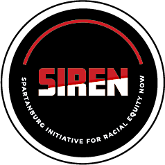 From Protest to Policy: Five Years of SIREN, 7 November | Event in Spartanburg | AllEvents