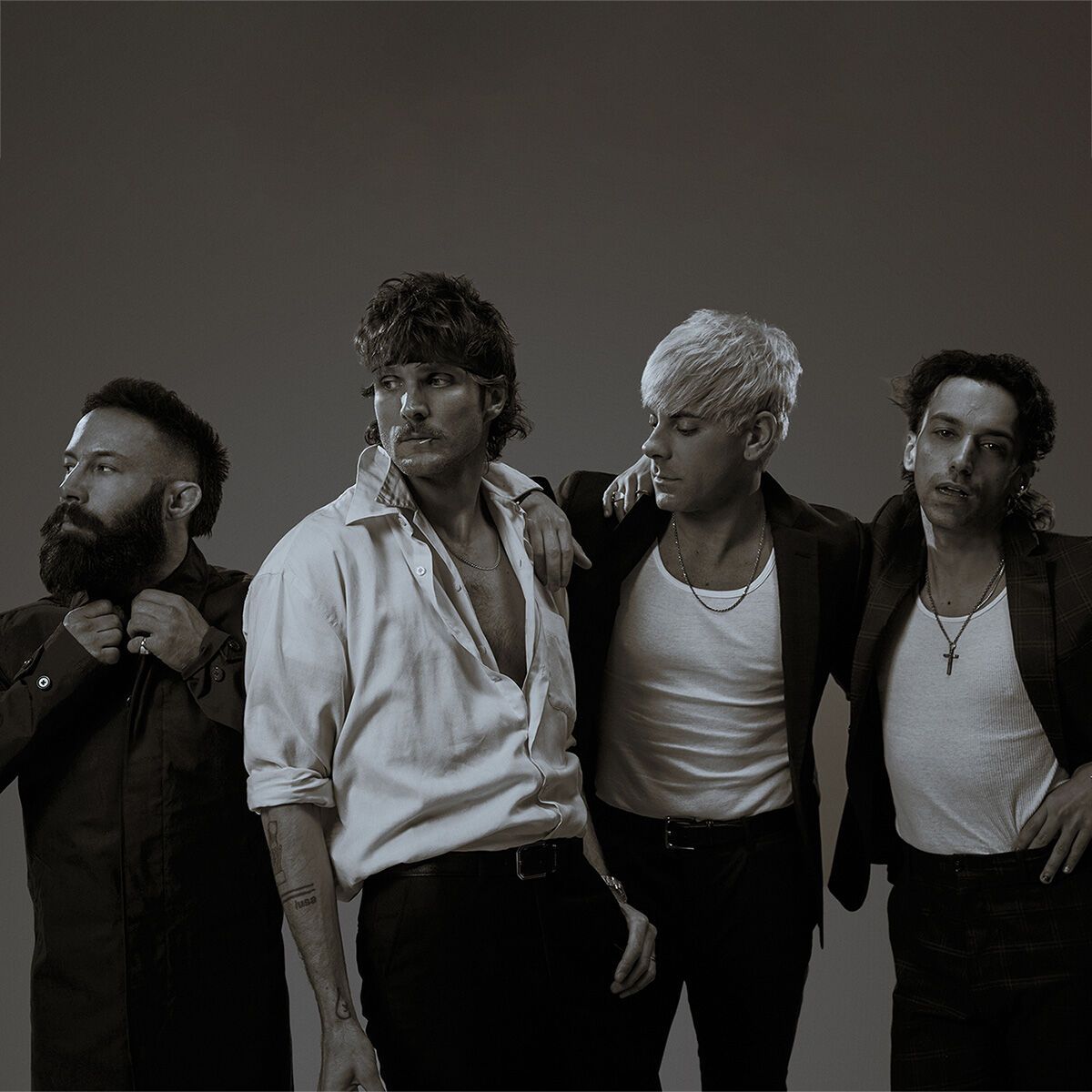 Boys Like Girls at Devon Lakeshore Amphitheater, 29 June | Event in Decatur | AllEvents