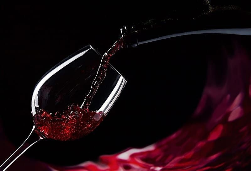 Simms  Steakhouse - Boo with a View Wine Dinner, 31 October | Event in Lakewood | AllEvents