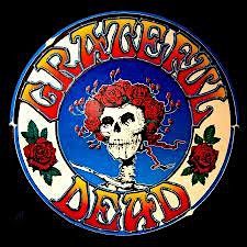 Brett Foster's GRATEFUL DEAD EXPERIENCE Live @ La La Land, 7 June | Event in Lakeland | AllEvents