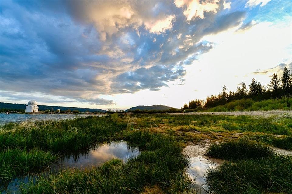 Golden Hour & Sunset Photography Workshop, 27 June | Event in Big Bear Lake | AllEvents