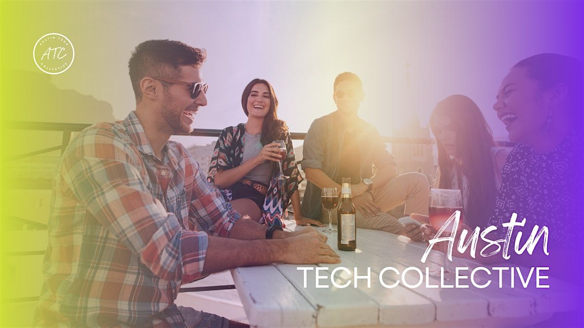 Brew & Bites  | Make New Friends & Network, 14 August | Event in Austin | AllEvents