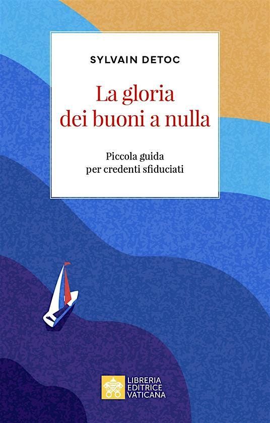 LA GLORIA DEI BUONI A NULLA | Event in Milano | AllEvents