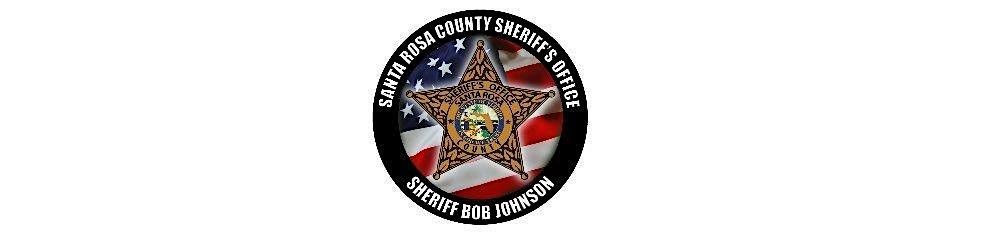 Santa Rosa Sheriff's Office-Citizen Firearm Safety Course, 24 October | Event in Milton | AllEvents