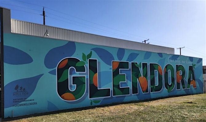 Optimizing Your Social Security Benefits, 20 August | Event in Glendora | AllEvents