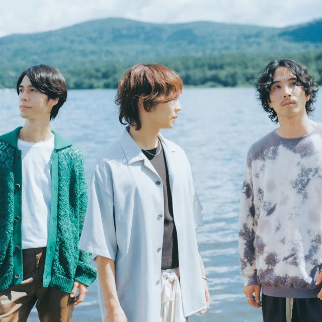 The Mass Missile, THE BOYS&amp;GIRLS, ユタ州, LUCCI, the shes gone, mabuta, 明くる夜の羊, プッシュプルポット, Hammer Head Shark, EVE OF THE LAIN, ルサンチマン, Haku., May Forth, レトロマイガール!!, 東京、君がいない街 in 渋谷区, 29 December