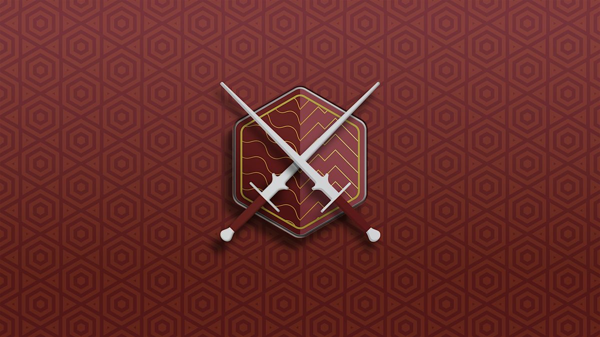 Indes Ferox Gladio: Introduction to Longsword Fencing- 4 week course, 7 July | Event in Portland | AllEvents