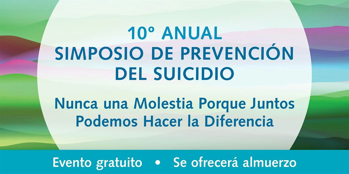 Nunca Una Molestia Porque Juntos Podemos Hacer Una Diferencia | Event in Oxnard | AllEvents