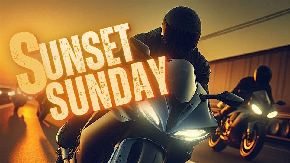Sunset Sundays at Shark Bar, 18 May | Event in Waldorf | AllEvents