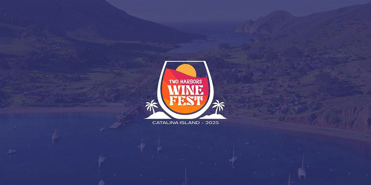 23rd Annual Two Harbors Wine Fest, 13 September | Event in Two Harbors | AllEvents