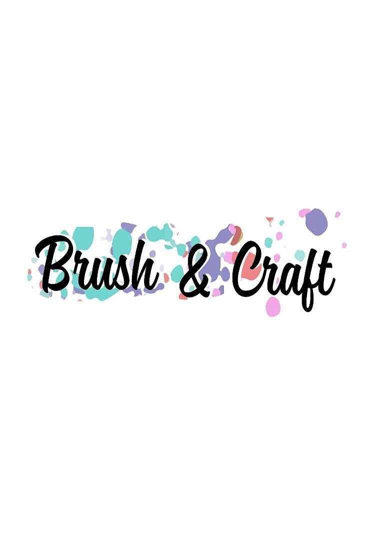 Spring Flowers on Pillowcases – Craft for Mom (or Yourself)!, 20 May | Event in Ocean Springs | AllEvents