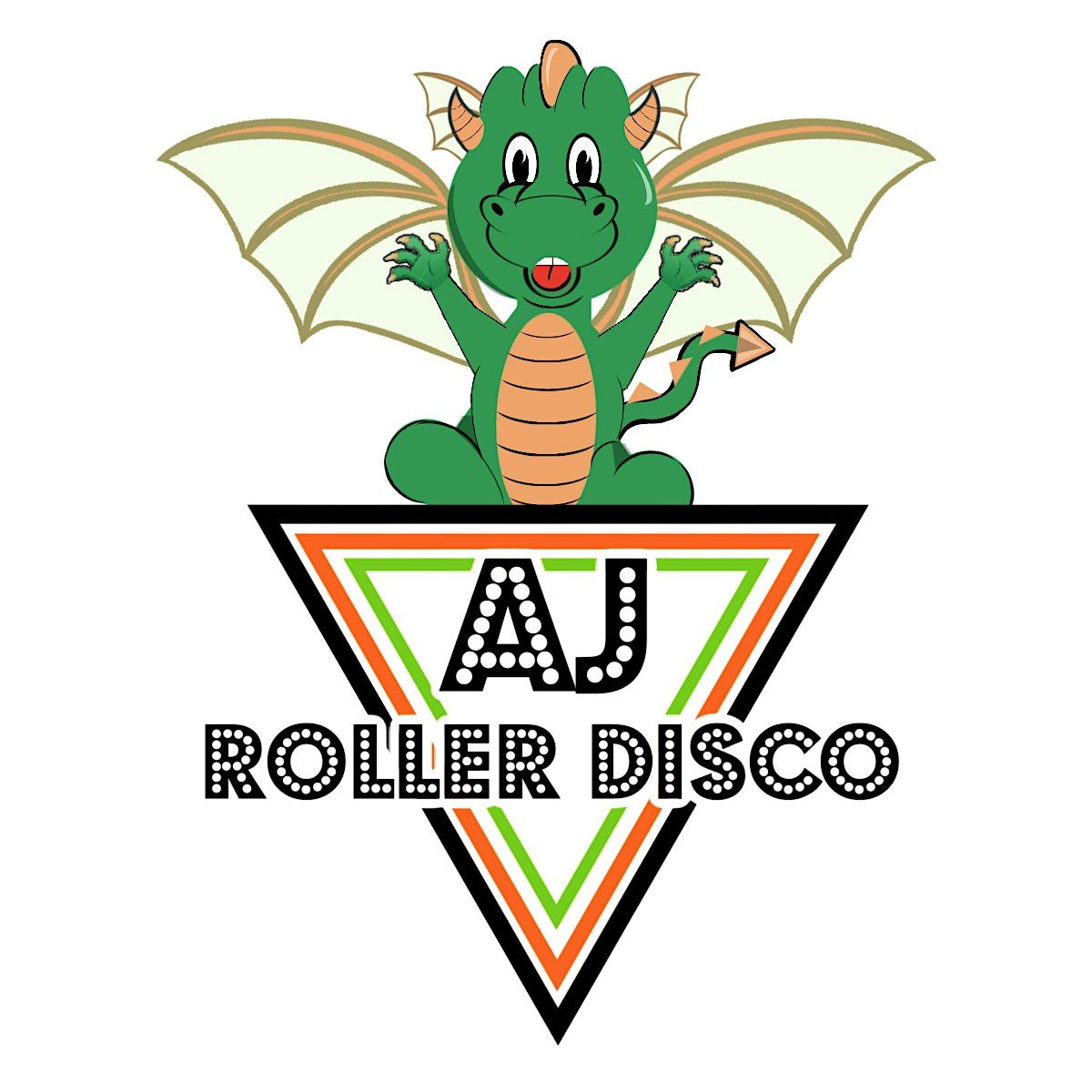 The Dolphin Leisure Centre - 15th November - The Family Skate - Theme, 15 November | Event in Haywards Heath