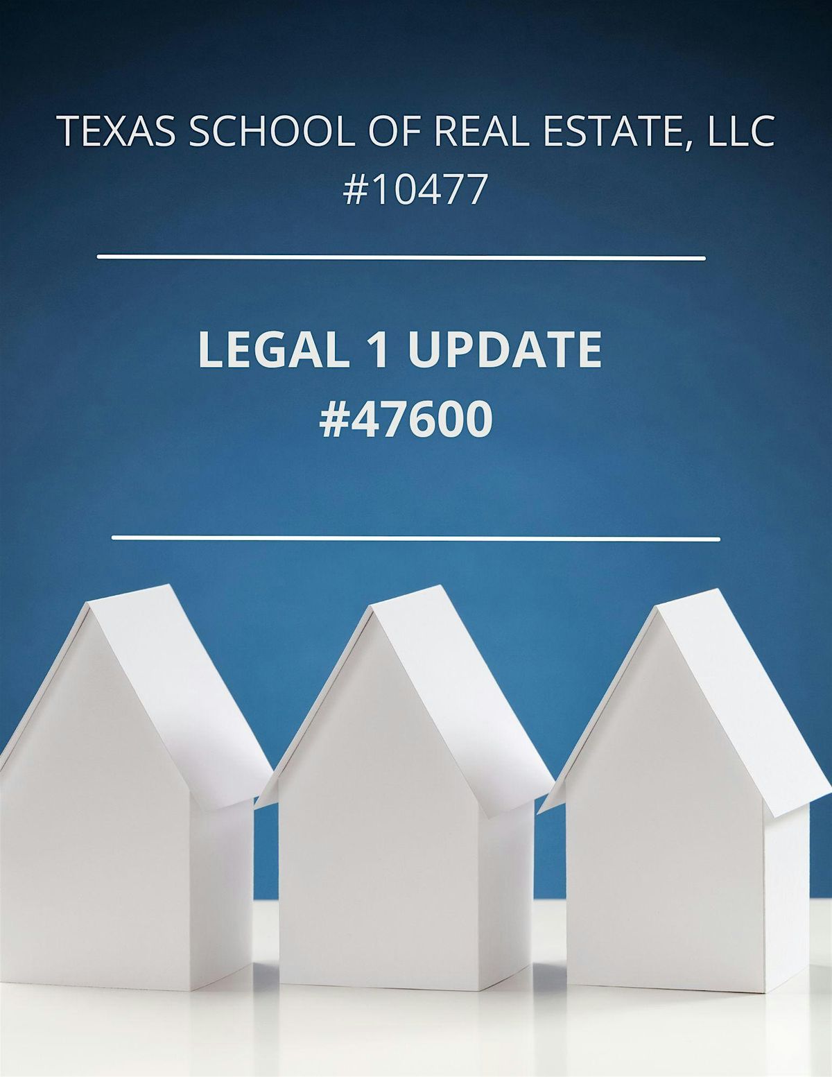 FREE Legal Update 1 @ Lone Star College-CyFair Library, 19 May | Event in Cypress | AllEvents