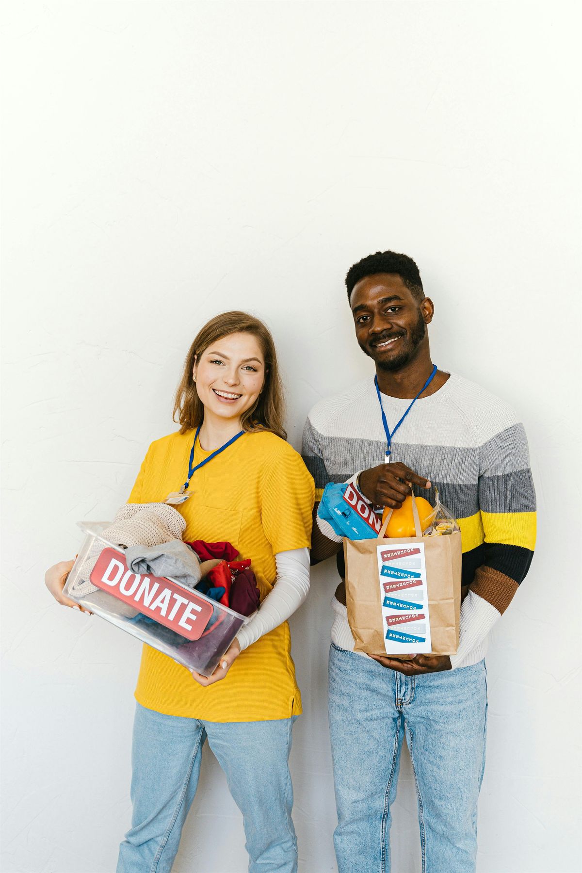 Meet, Mingle, and Make a House a Home - benefiting Mobile Loaves & Fishes | Event in Austin | AllEvents