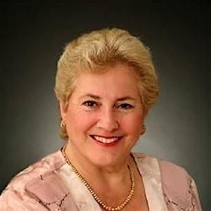 DR. JOAN PEARCE/FREE MIRACLE SERVICE, 25 June | Event in Biglerville | AllEvents