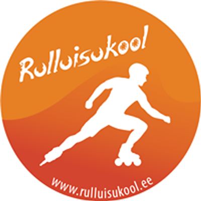 Rulluisukool