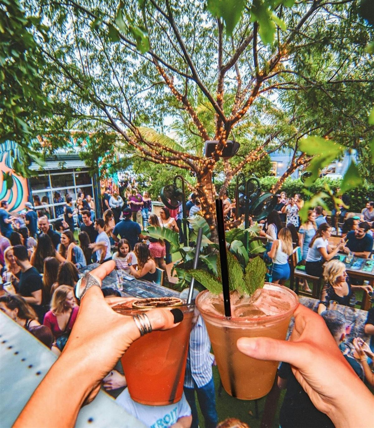 Vintage & Vine, 2 August | Event in Fort Lauderdale | AllEvents
