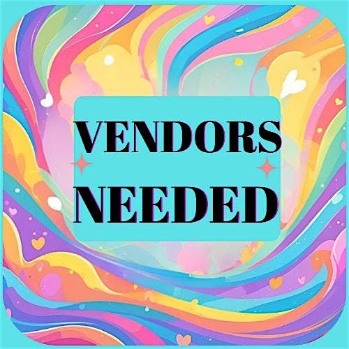 VENDORS NEEDED FOR NEW TALK SHOW!, 21 August | Event in Manteca | AllEvents
