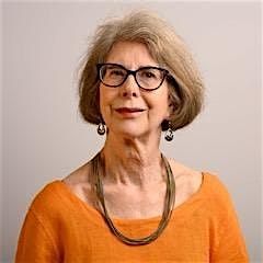 Writing From the Heart, with Laura Rosenthal, 13 December | Event in Sacramento | AllEvents