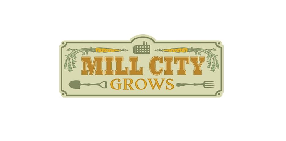 Grassi Gives Back: Mill City Grows, 11 July | Event in Lowell | AllEvents