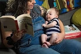 What to Expect Once Baby is Here, 11 July | Event in Staten Island | AllEvents