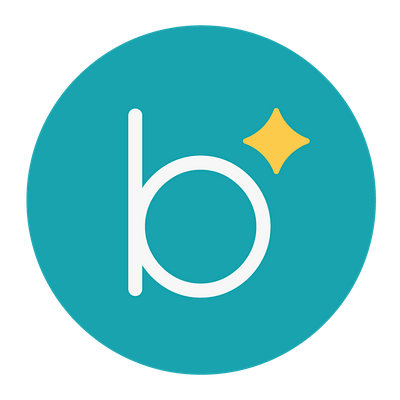 Brightlane Learning