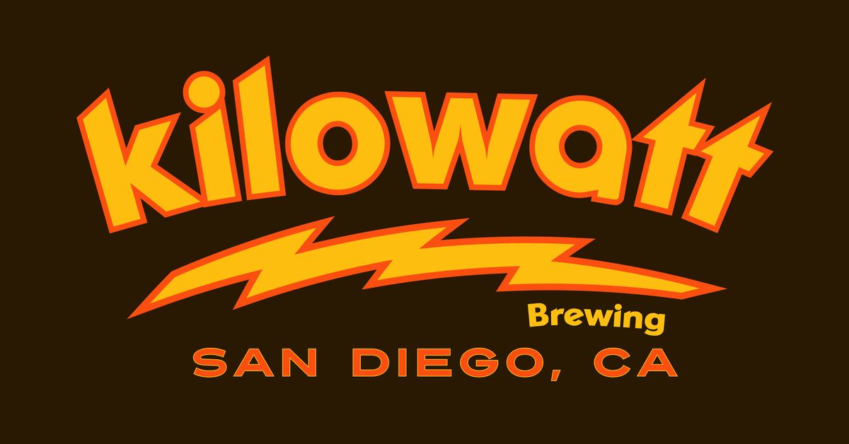 San Diego Padres vs Colorado Rockies Watch Party, 5 September | Event in San Diego | AllEvents